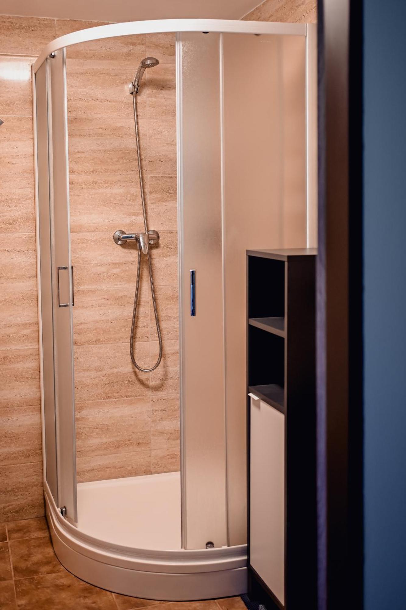 Apartman Pod Zalym Benecko Exterior foto